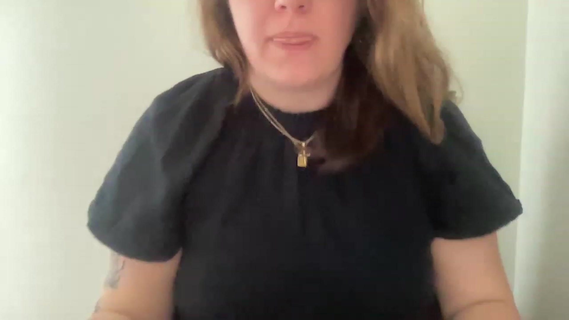 Gallery image thumbnail from DoctorLuna's myfreecams stream on, 04/03/2023, 15:15 image 14 of 20
