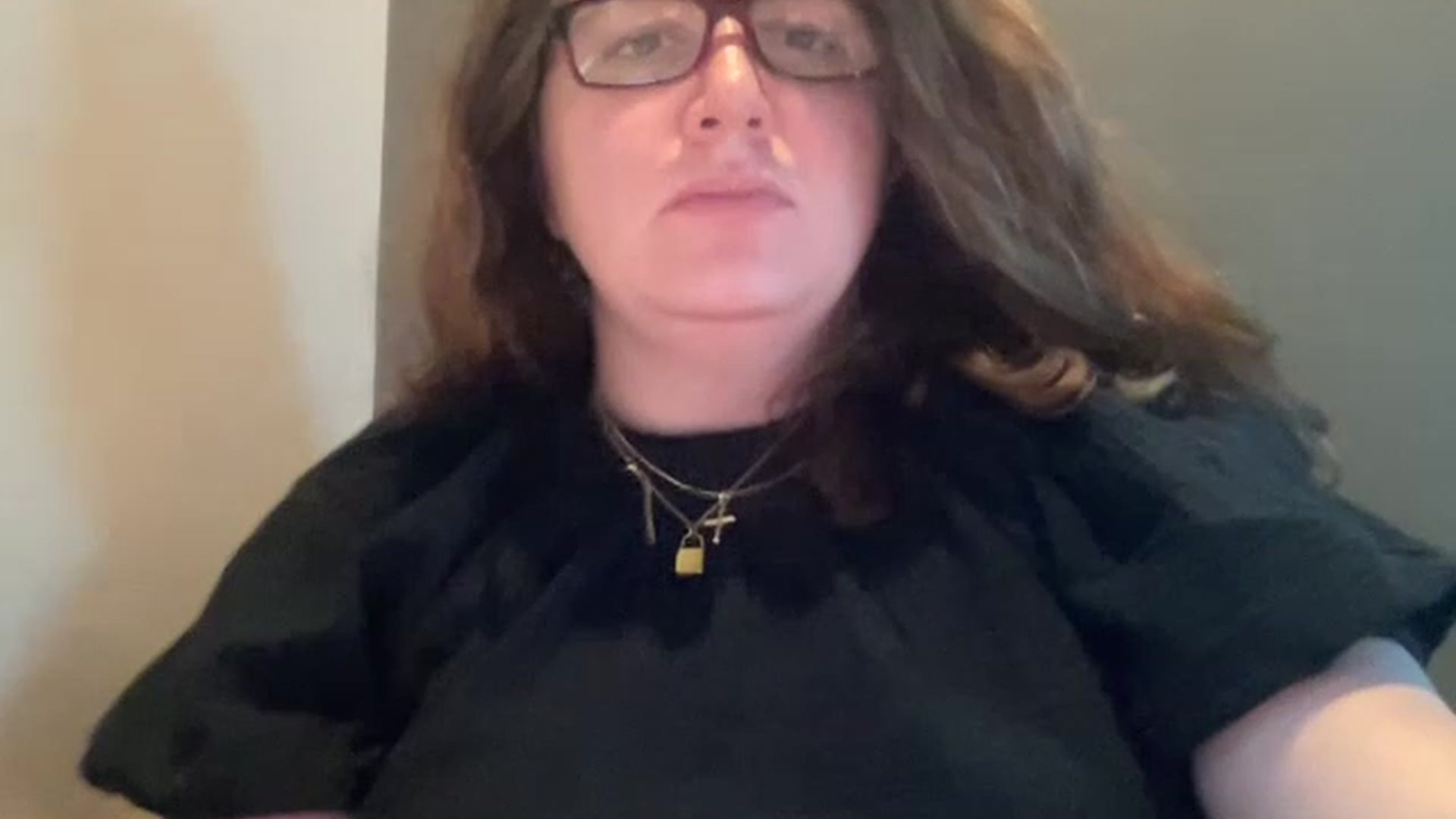 Gallery image thumbnail from DoctorLuna's myfreecams stream on, 04/29/2023, 24:00 image 19 of 20