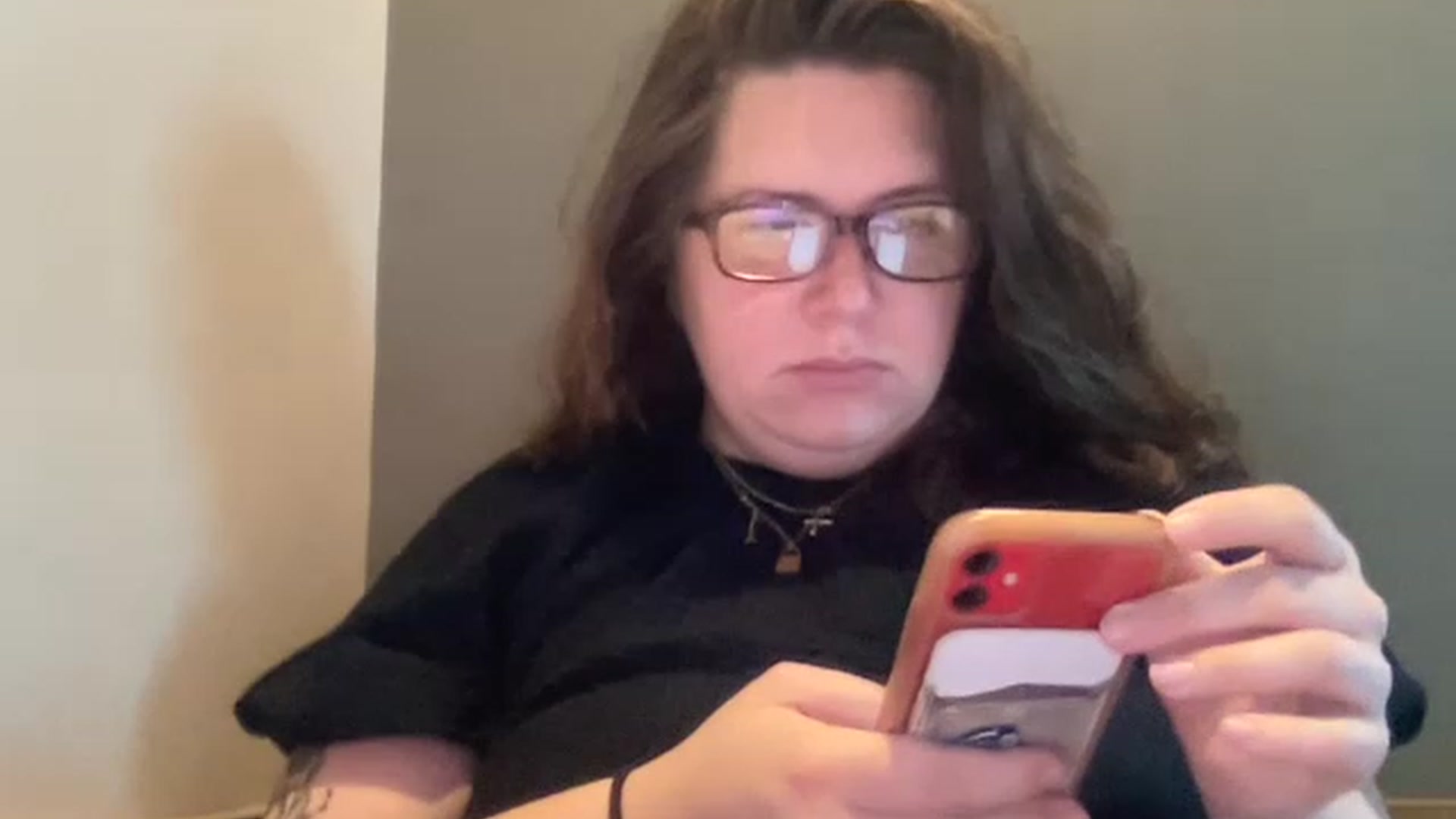 Gallery image thumbnail from DoctorLuna's myfreecams stream on, 04/29/2023, 24:00 image 17 of 20