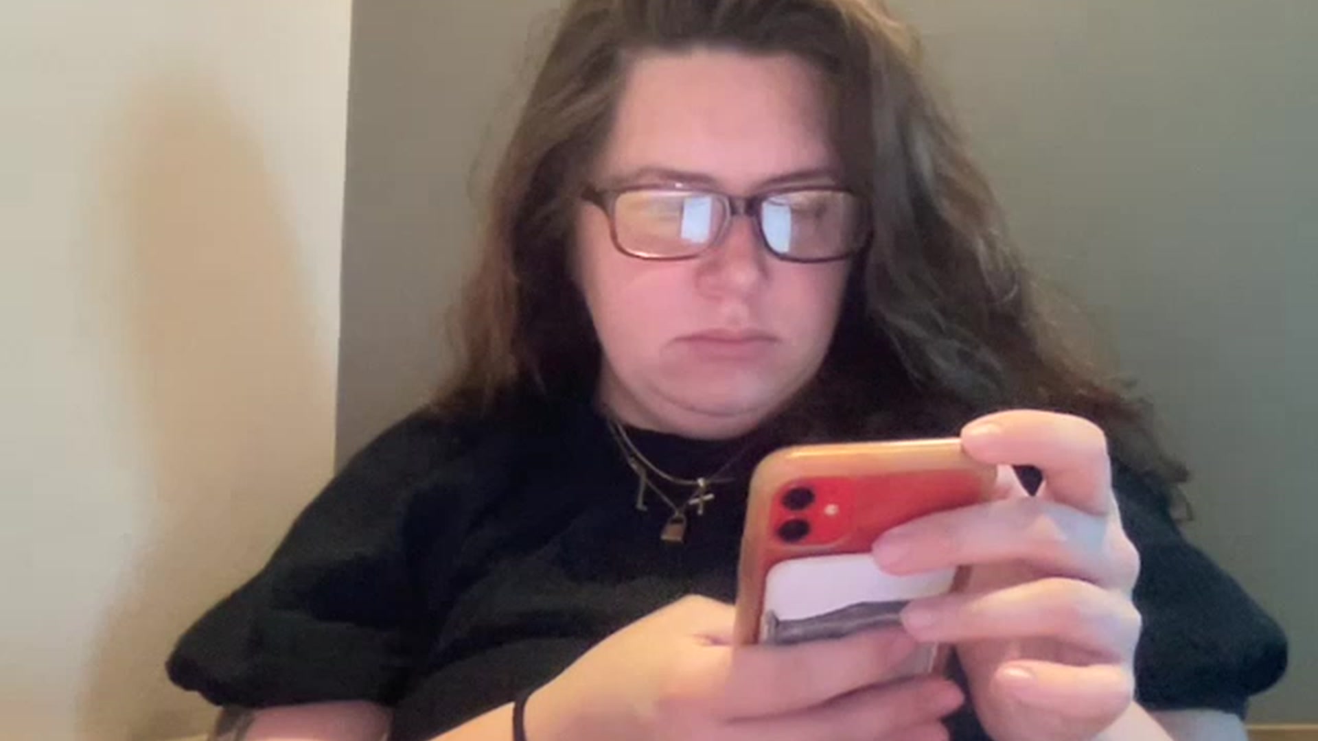 Gallery image thumbnail from DoctorLuna's myfreecams stream on, 04/29/2023, 24:00 image 20 of 20