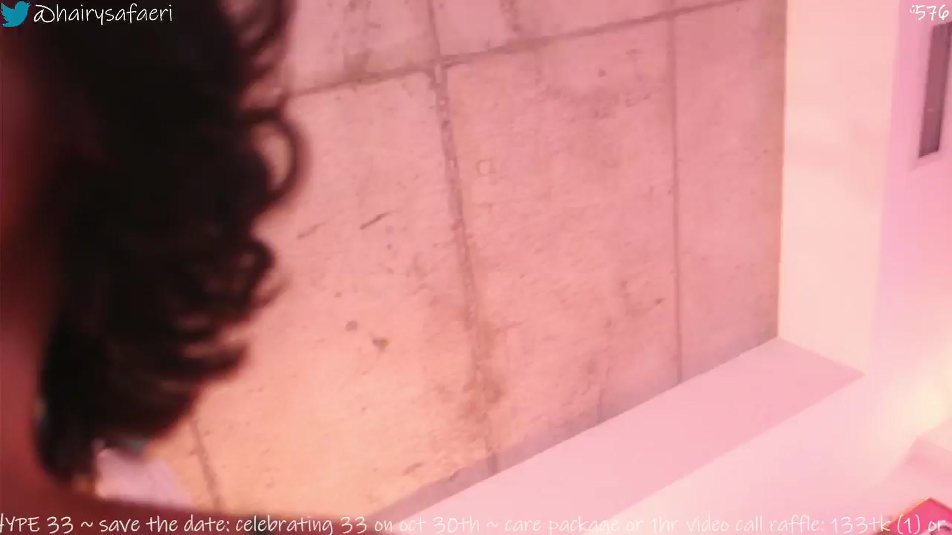 Gallery image thumbnail from DoctorSafa's myfreecams stream on, 10/22/2025, 19:01 image 18 of 20