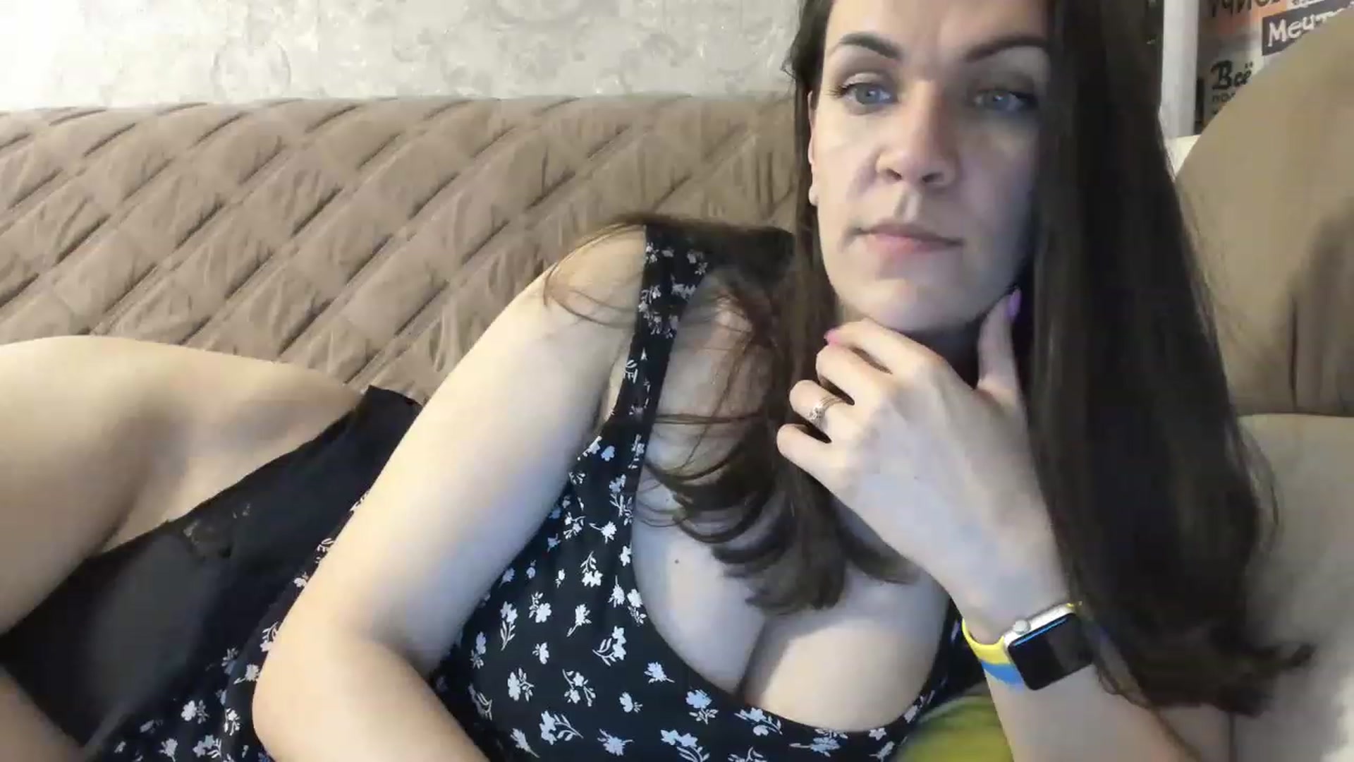 Gallery image thumbnail from Doctor_Love_V's myfreecams stream on, 04/29/2023, 19:43 image 17 of 20