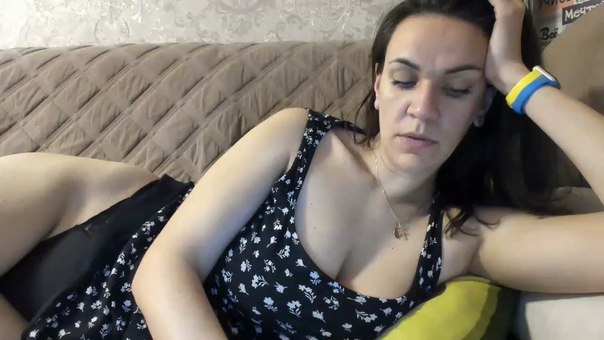 Gallery image thumbnail from Doctor_Love_V's myfreecams stream on, 04/29/2023, 19:43 image 19 of 20