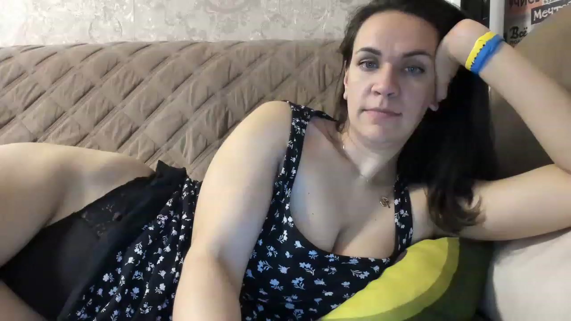 Gallery image thumbnail from Doctor_Love_V's myfreecams stream on, 04/29/2023, 19:43 image 15 of 20