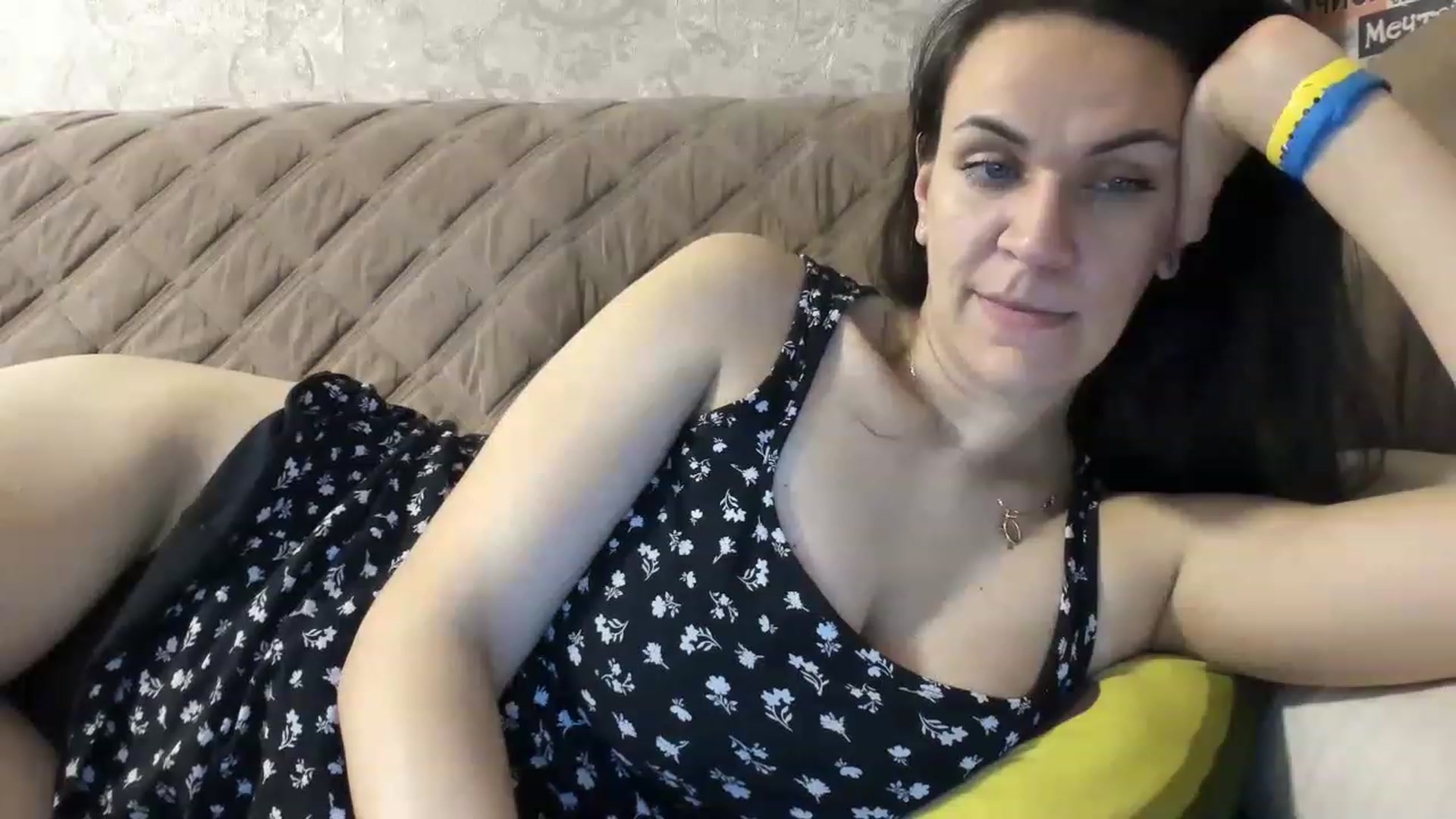 Gallery image thumbnail from Doctor_Love_V's myfreecams stream on, 04/29/2023, 19:43 image 7 of 20