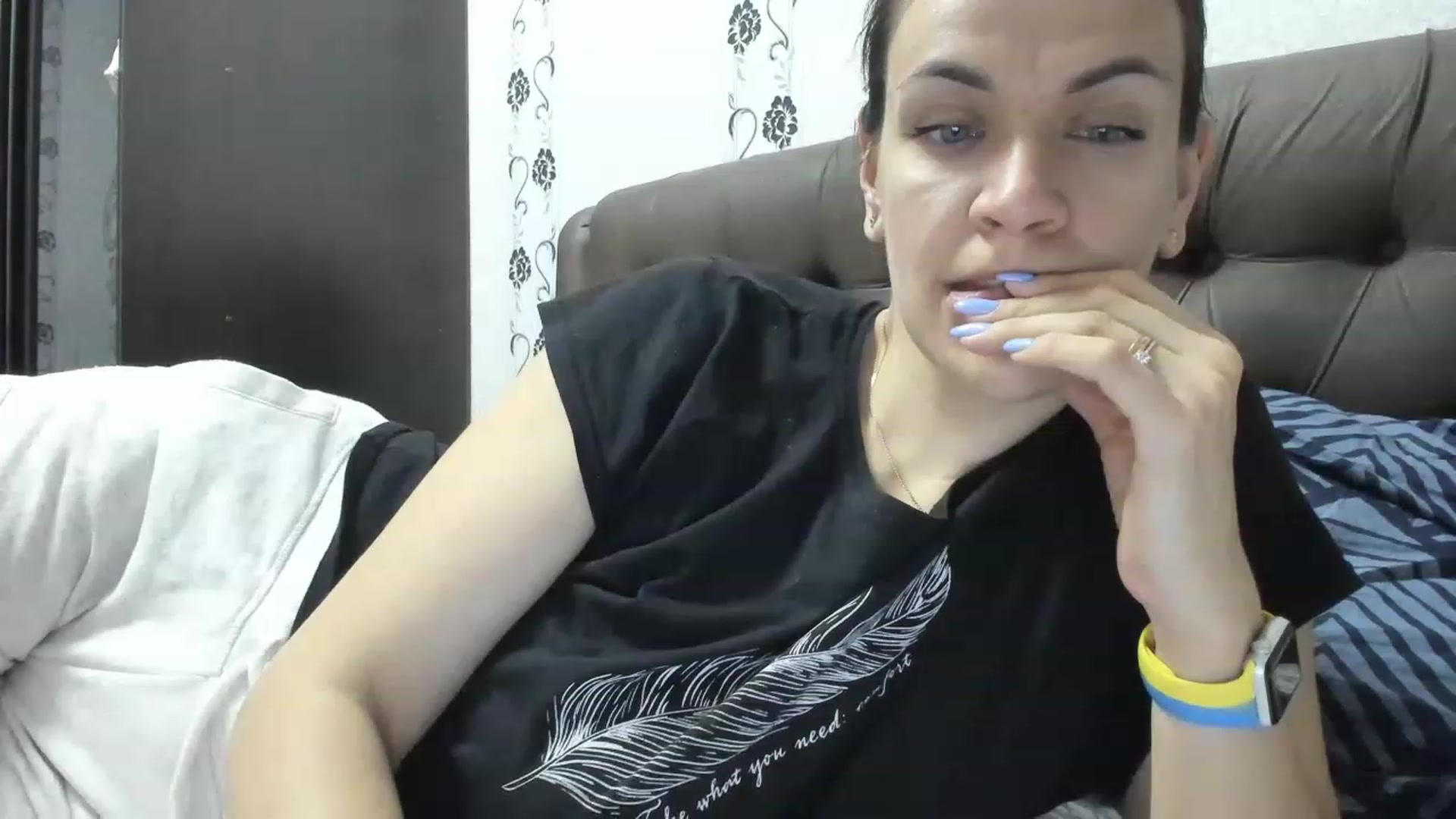 Gallery image thumbnail from Doctor_Love_V's myfreecams stream on, 05/20/2023, 18:14 image 5 of 20