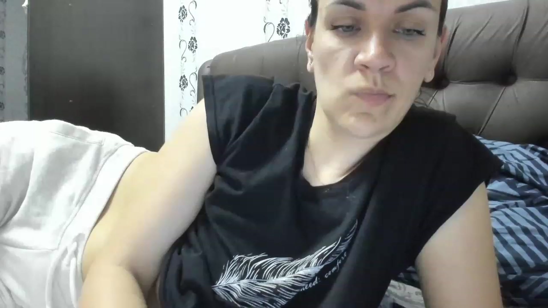 Gallery image thumbnail from Doctor_Love_V's myfreecams stream on, 05/20/2023, 18:14 image 17 of 20