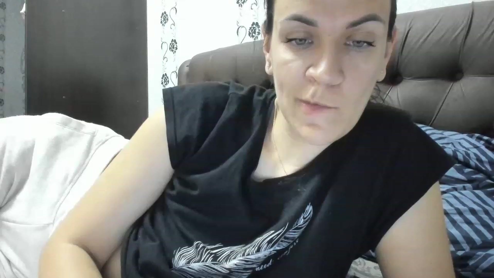 Gallery image thumbnail from Doctor_Love_V's myfreecams stream on, 05/20/2023, 18:14 image 19 of 20