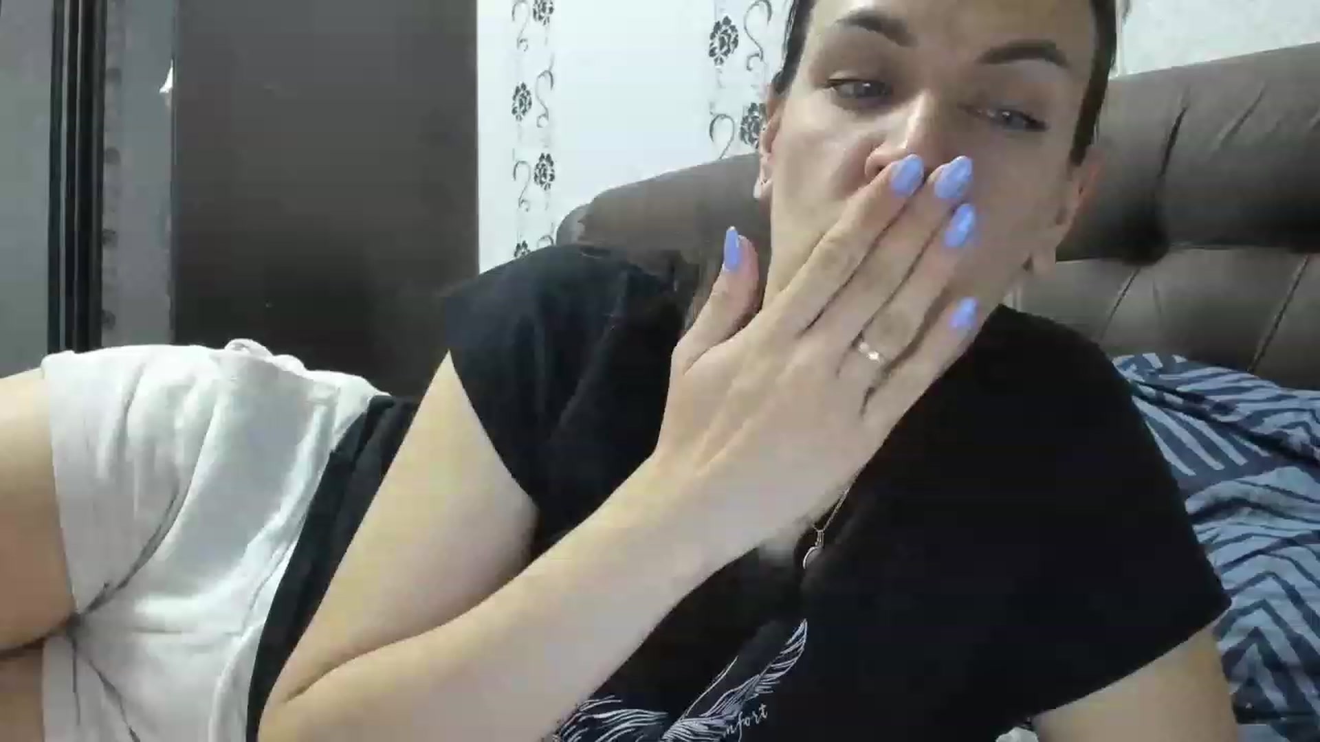 Gallery image thumbnail from Doctor_Love_V's myfreecams stream on, 05/20/2023, 18:14 image 3 of 20