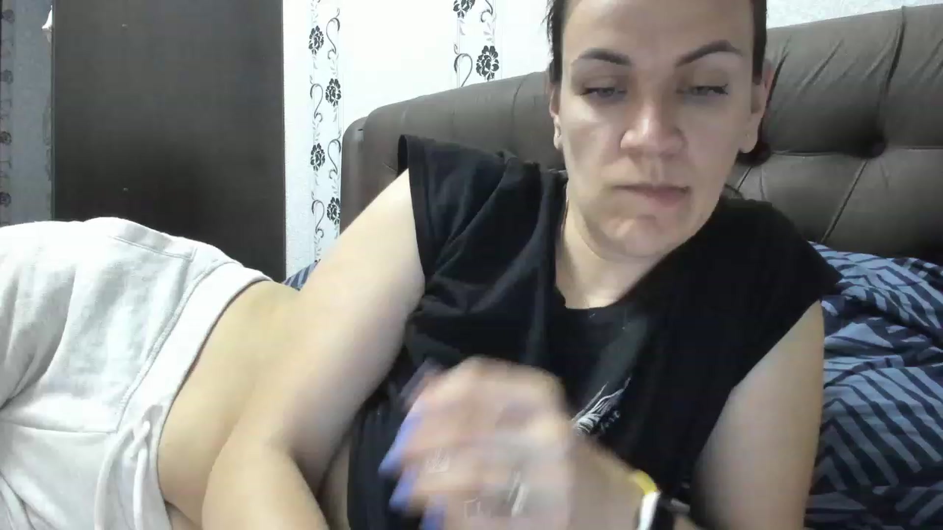 Gallery image thumbnail from Doctor_Love_V's myfreecams stream on, 05/20/2023, 18:14 image 14 of 20