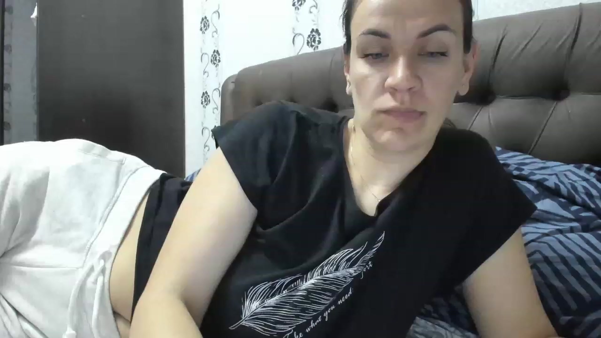 Gallery image thumbnail from Doctor_Love_V's myfreecams stream on, 05/20/2023, 18:14 image 9 of 20