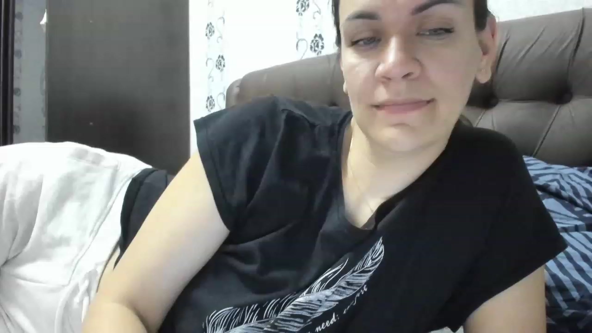 Gallery image thumbnail from Doctor_Love_V's myfreecams stream on, 05/20/2023, 18:14 image 7 of 20
