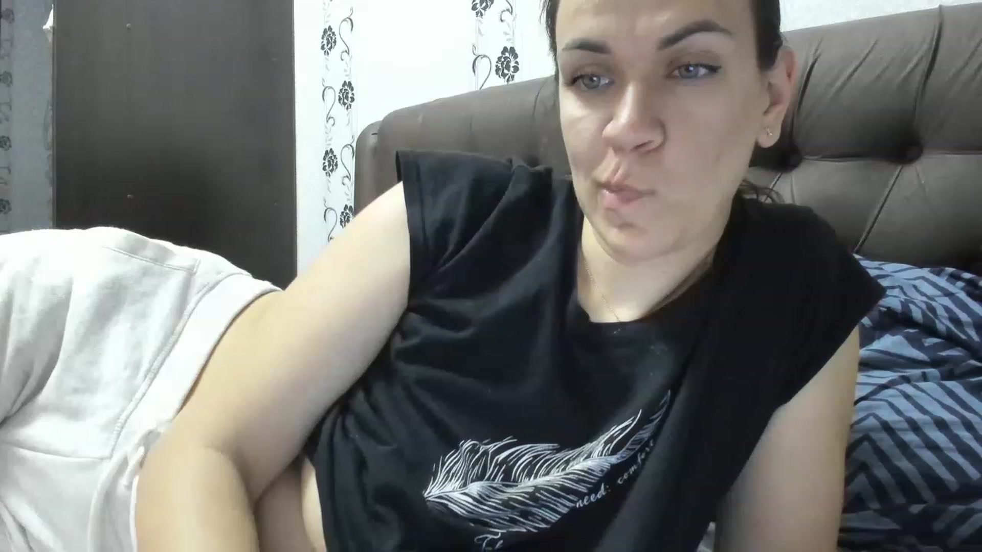 Gallery image thumbnail from Doctor_Love_V's myfreecams stream on, 05/20/2023, 18:14 image 15 of 20
