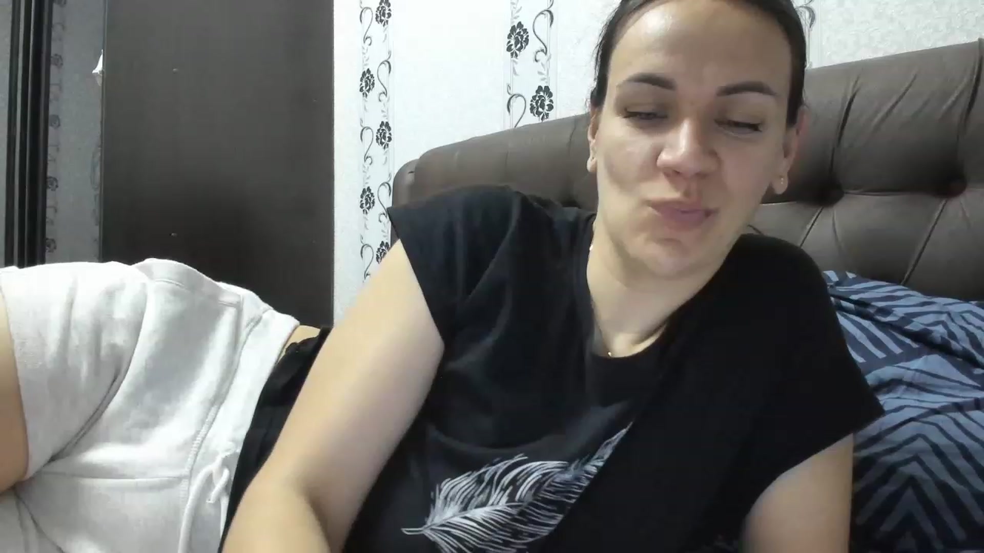 Gallery image thumbnail from Doctor_Love_V's myfreecams stream on, 05/20/2023, 18:14 image 2 of 20