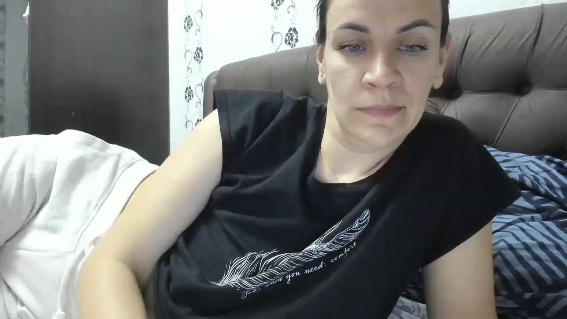 Gallery image thumbnail from Doctor_Love_V's myfreecams stream on, 05/20/2023, 18:14 image 20 of 20