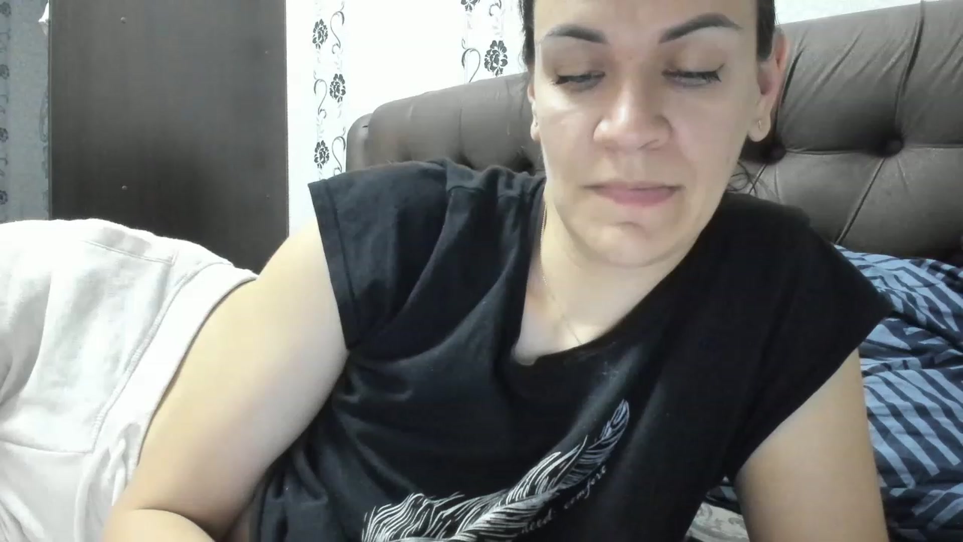Gallery image thumbnail from Doctor_Love_V's myfreecams stream on, 05/20/2023, 18:14 image 18 of 20