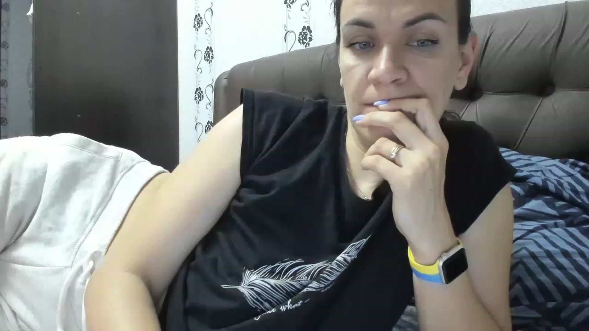 Gallery image thumbnail from Doctor_Love_V's myfreecams stream on, 05/20/2023, 18:14 image 13 of 20