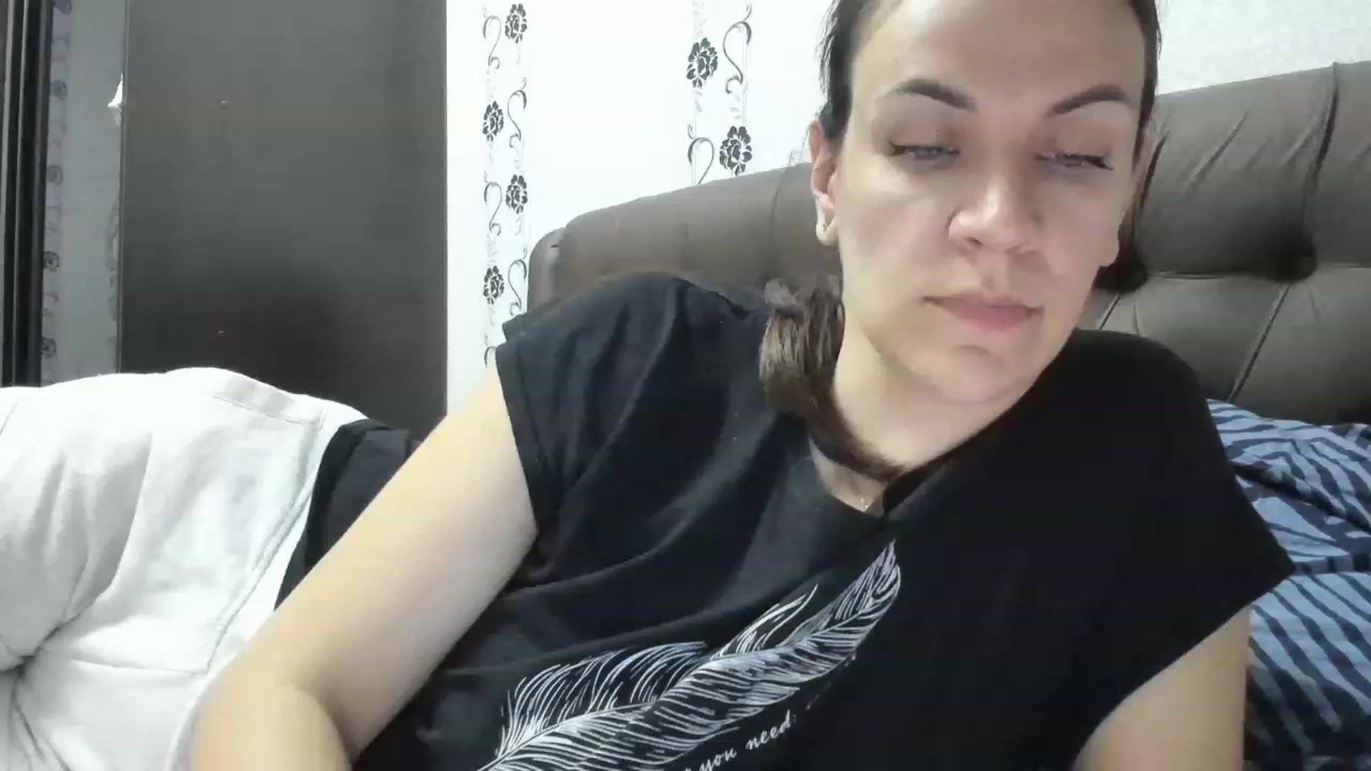 Gallery image thumbnail from Doctor_Love_V's myfreecams stream on, 05/20/2023, 18:14 image 4 of 20