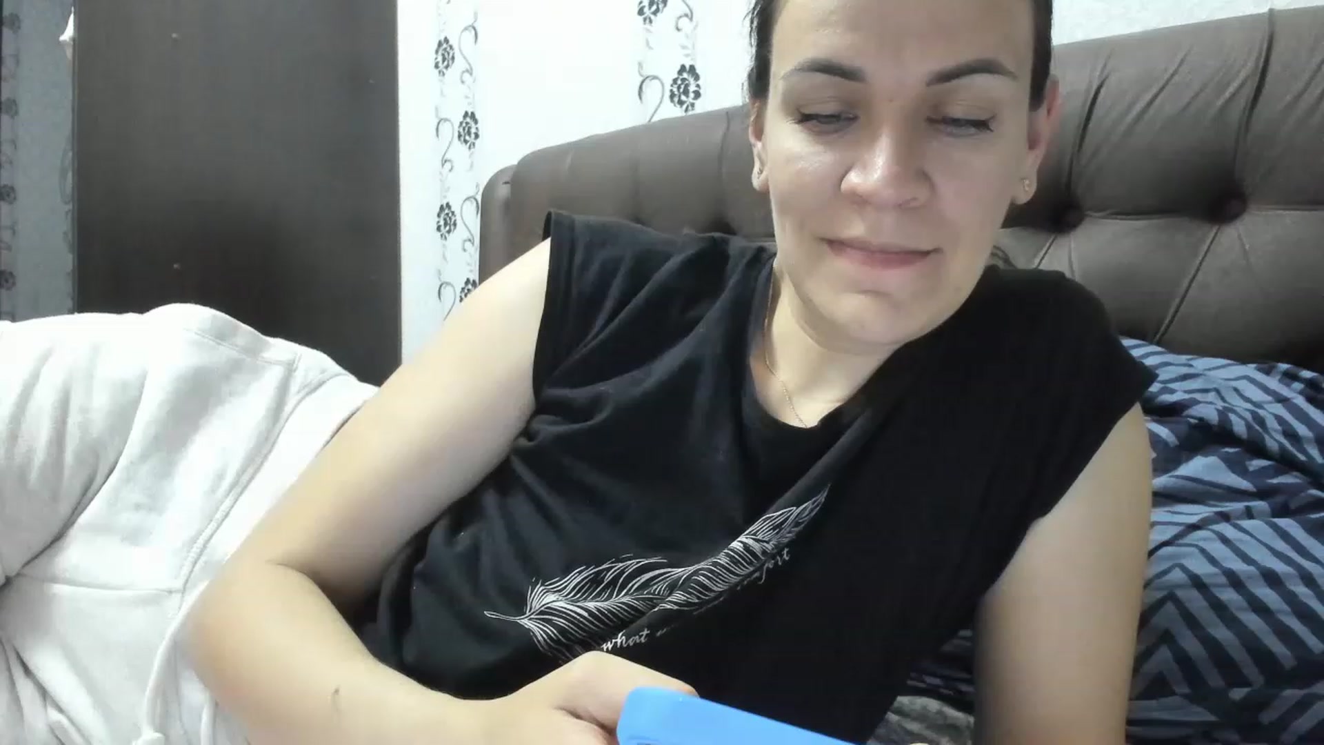 Gallery image thumbnail from Doctor_Love_V's myfreecams stream on, 05/20/2023, 18:14 image 11 of 20