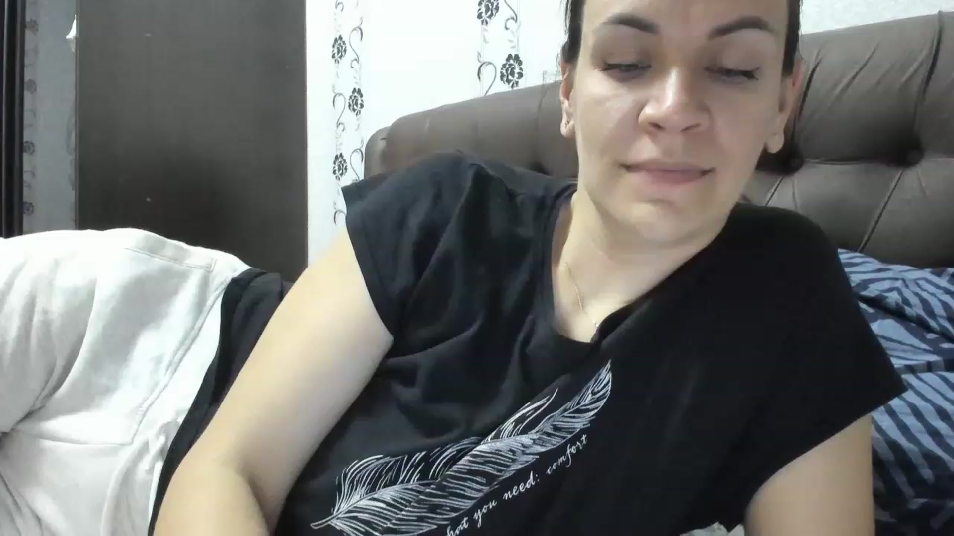 Gallery image thumbnail from Doctor_Love_V's myfreecams stream on, 05/20/2023, 18:14 image 6 of 20