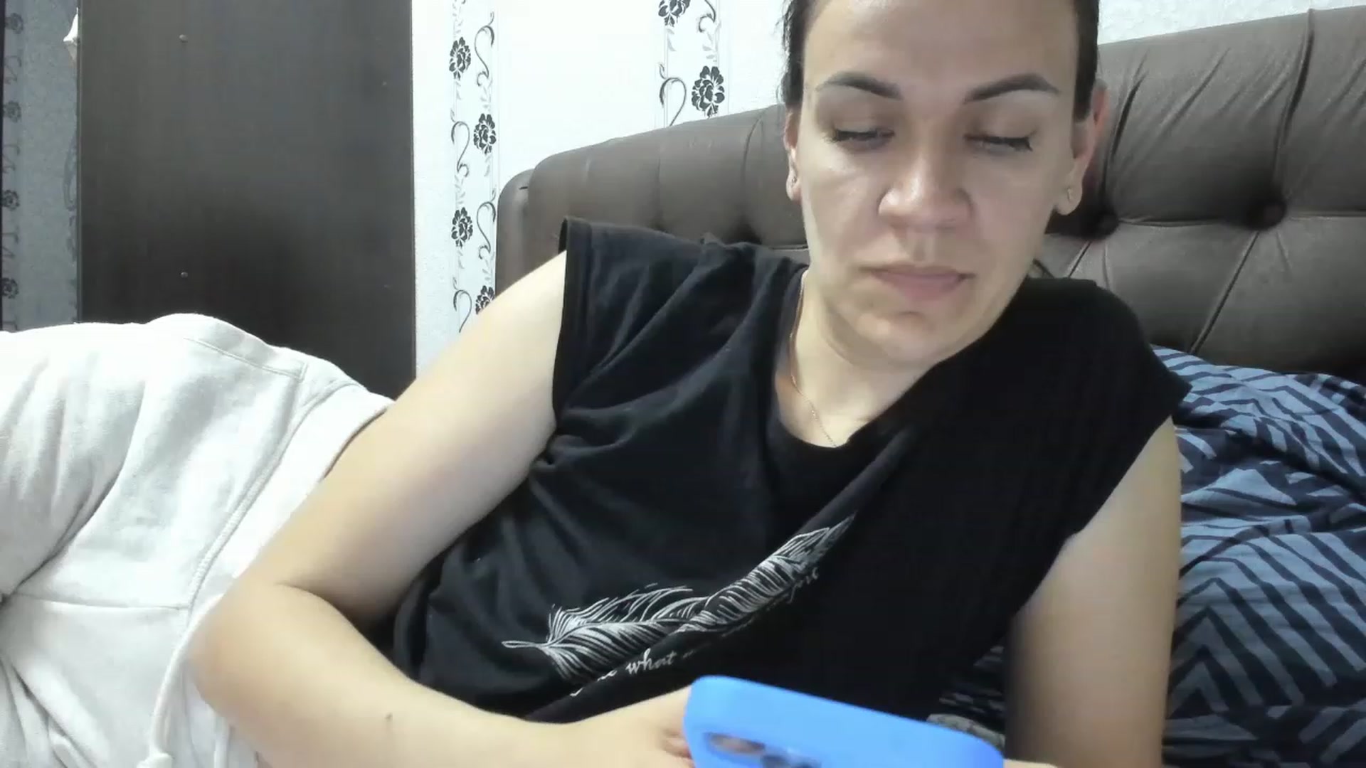 Gallery image thumbnail from Doctor_Love_V's myfreecams stream on, 05/20/2023, 18:14 image 12 of 20