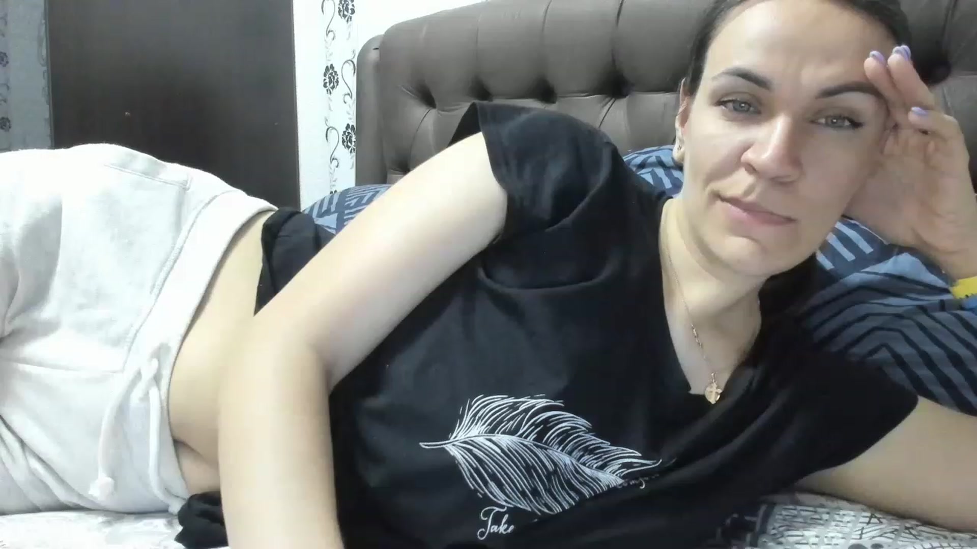Gallery image thumbnail from Doctor_Love_V's myfreecams stream on, 05/20/2023, 18:14 image 8 of 20