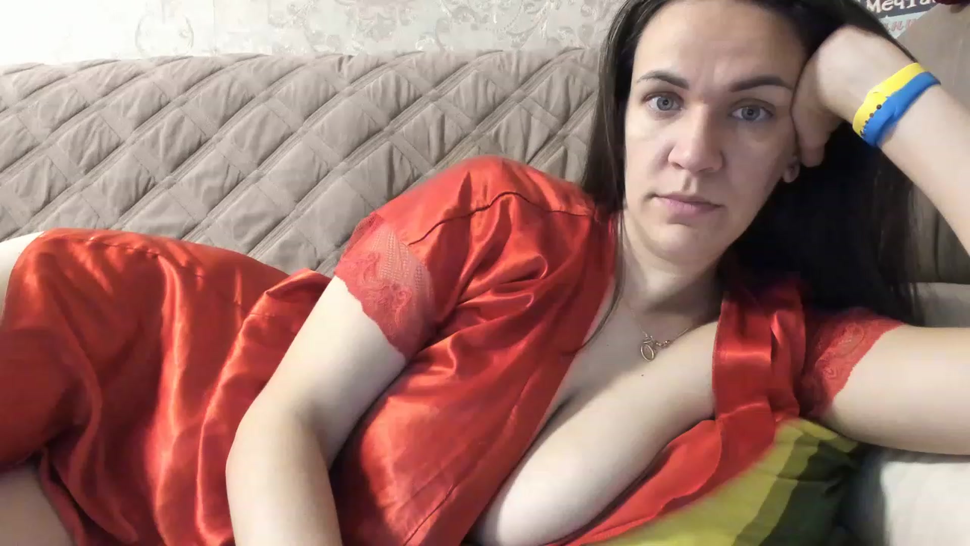 Gallery image thumbnail from Doctor_Love_V's myfreecams stream on, 06/11/2023, 19:24 image 8 of 20
