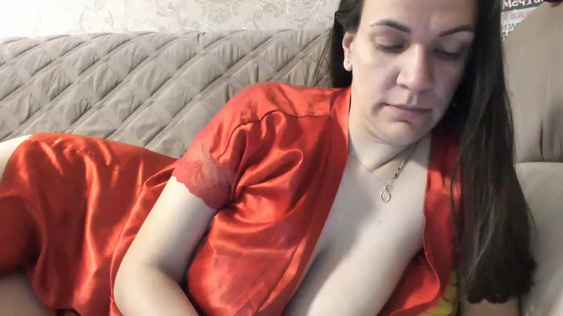 Gallery image thumbnail from Doctor_Love_V's myfreecams stream on, 06/11/2023, 19:24 image 12 of 20