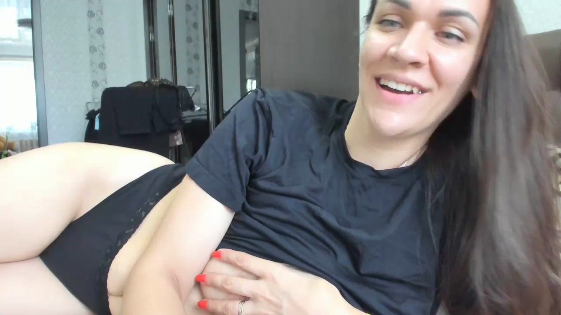 Gallery image thumbnail from Doctor_Love_V's myfreecams stream on, 07/12/2023, 11:05 image 8 of 20