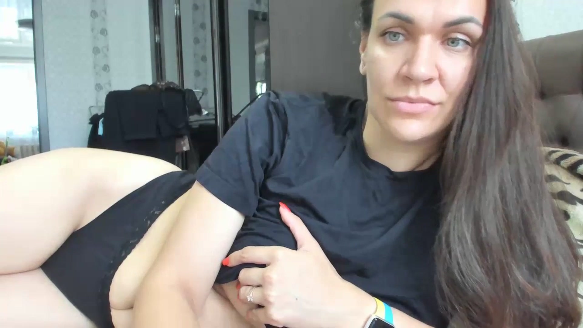 Gallery image thumbnail from Doctor_Love_V's myfreecams stream on, 07/12/2023, 11:05 image 7 of 20