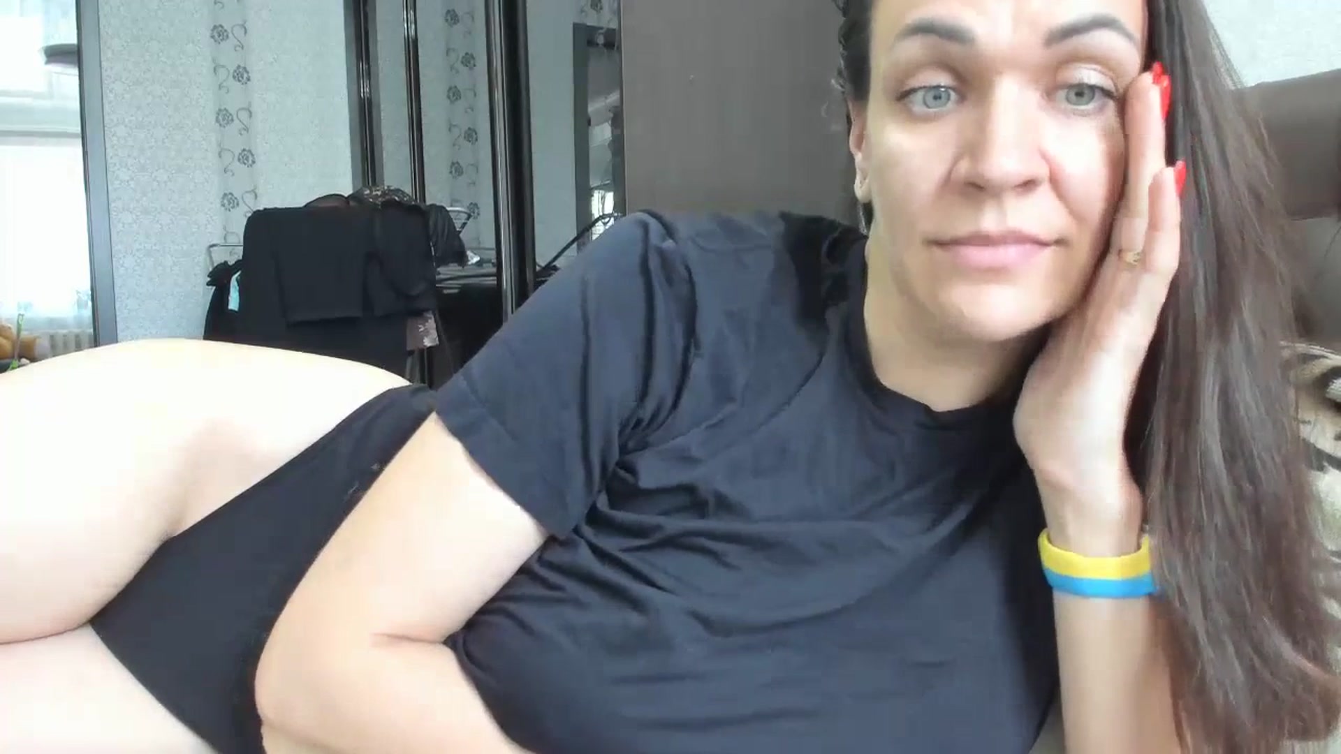 Gallery image thumbnail from Doctor_Love_V's myfreecams stream on, 07/12/2023, 11:05 image 6 of 20