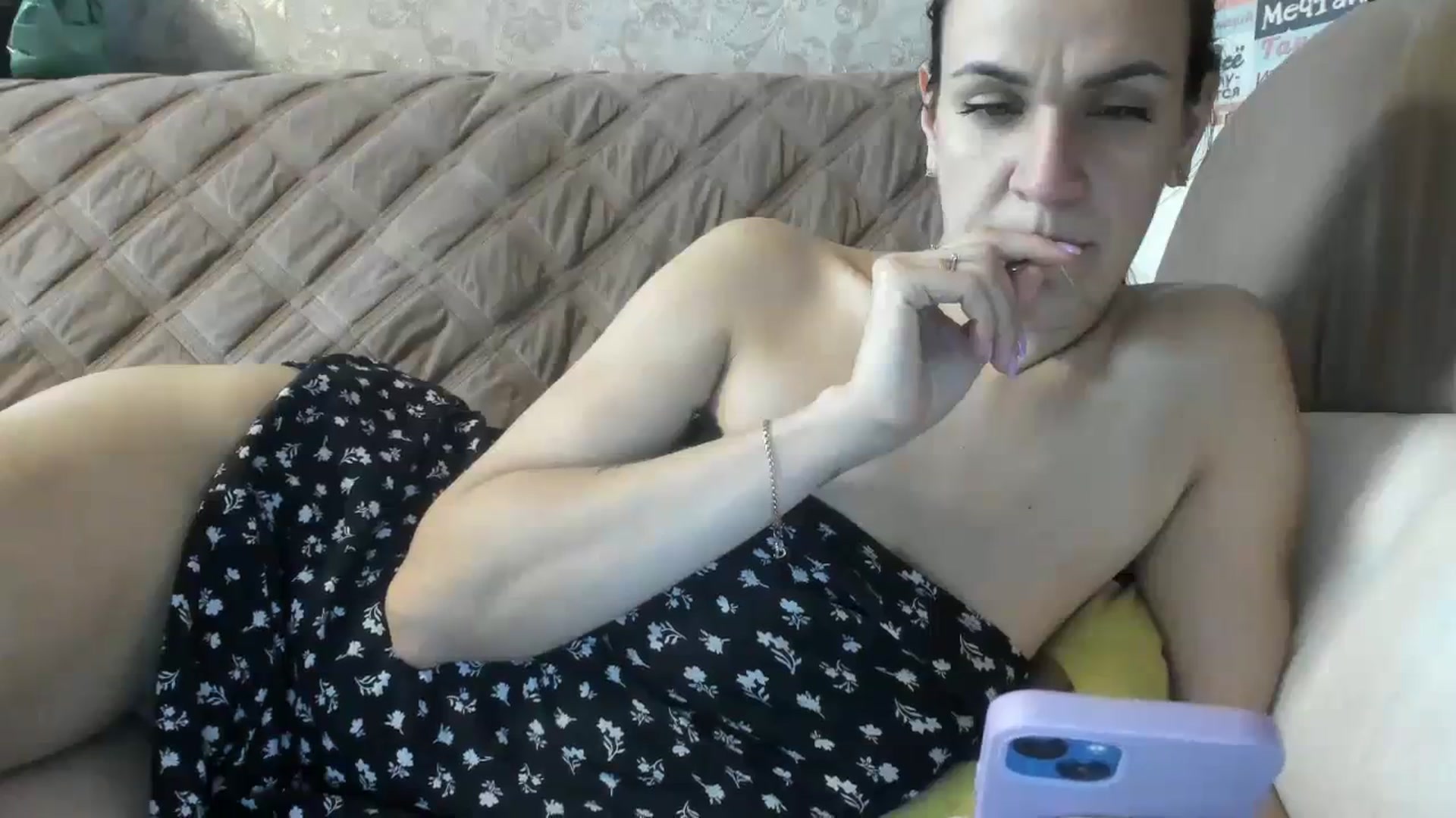 Gallery image thumbnail from Doctor_Love_V's myfreecams stream on, 02/23/2024, 13:14 image 20 of 20