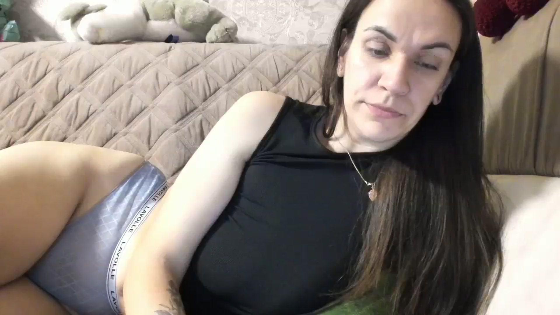 Gallery image thumbnail from Doctor_Love_V's myfreecams stream on, 03/08/2024, 20:45 image 15 of 20