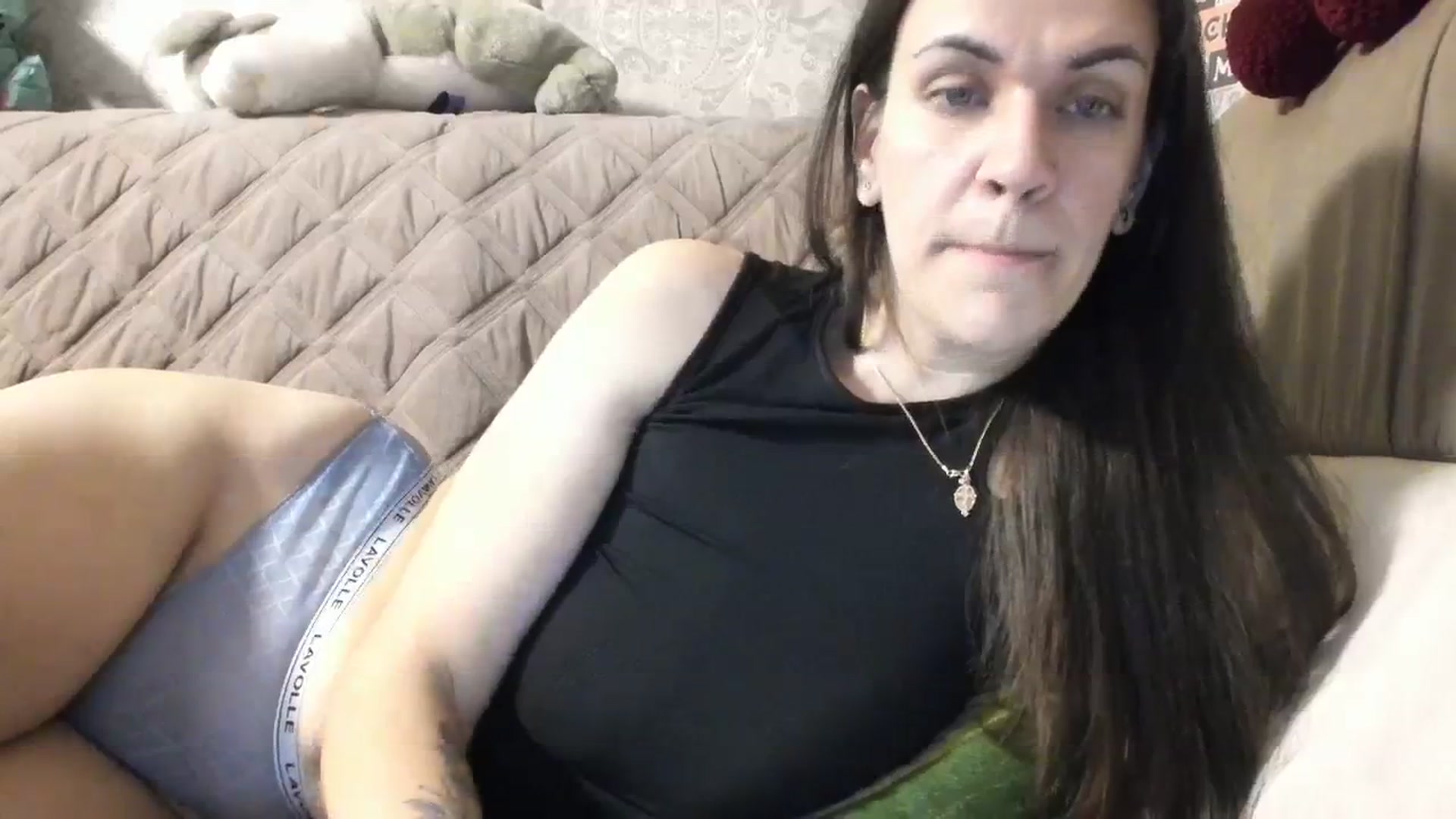 Gallery image thumbnail from Doctor_Love_V's myfreecams stream on, 03/08/2024, 20:45 image 13 of 20