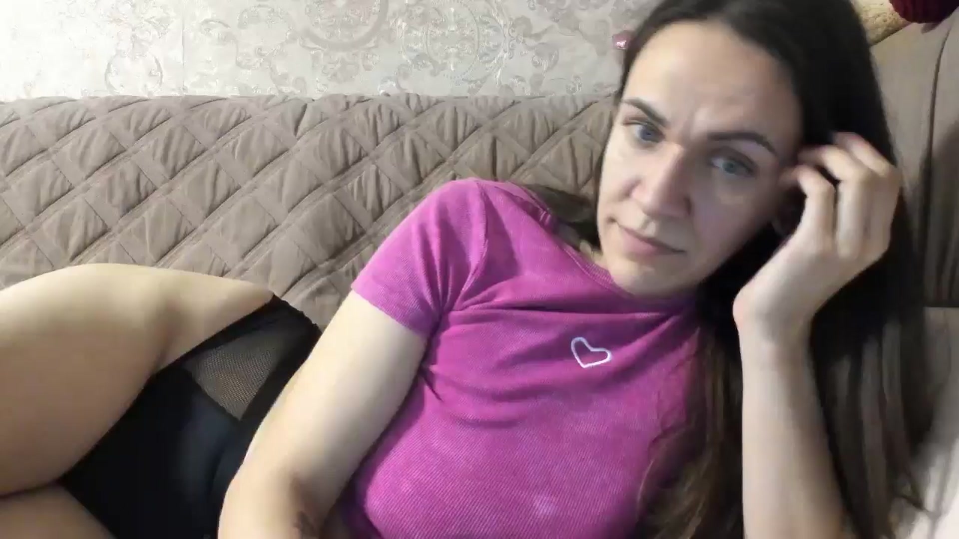 Gallery image thumbnail from Doctor_Love_V's myfreecams stream on, 04/27/2024, 20:22 image 13 of 20