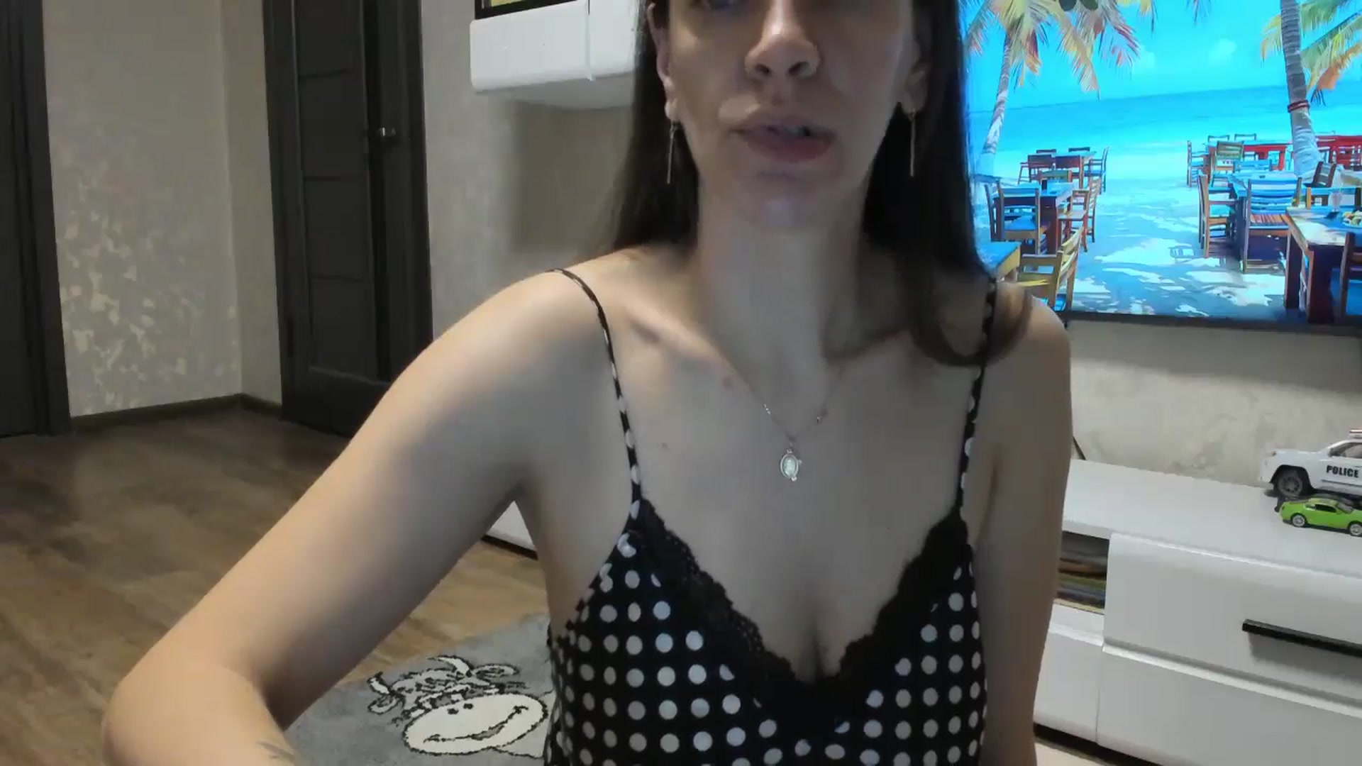 Gallery image thumbnail from Doctor_Love_V's myfreecams stream on, 05/06/2024, 20:01 image 4 of 20
