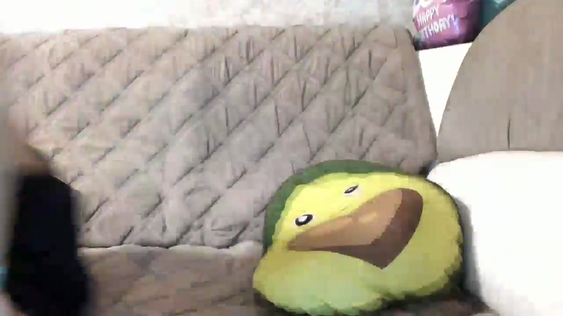 Gallery image thumbnail from Doctor_Love_V's myfreecams stream on, 05/12/2024, 20:47 image 18 of 20