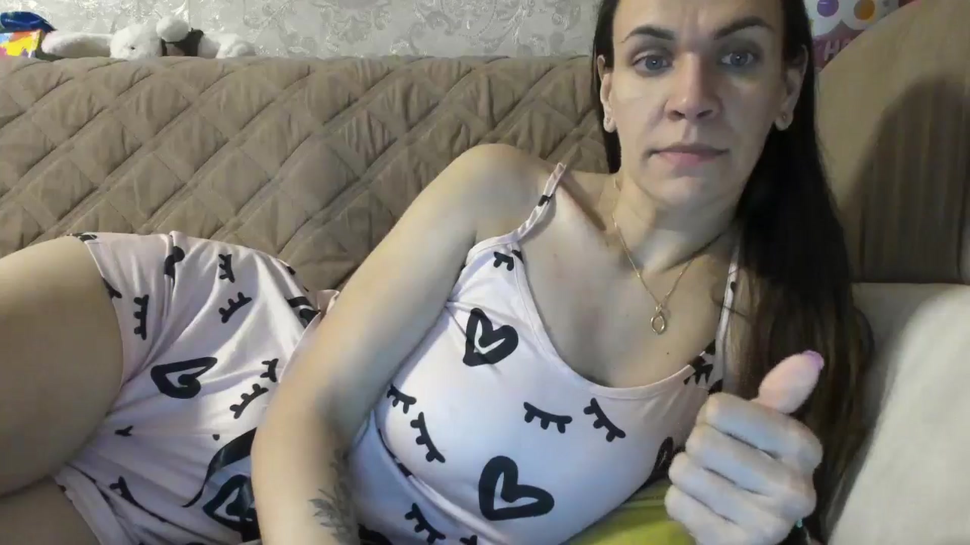 Gallery image thumbnail from Doctor_Love_V's myfreecams stream on, 05/18/2024, 19:46 image 3 of 20