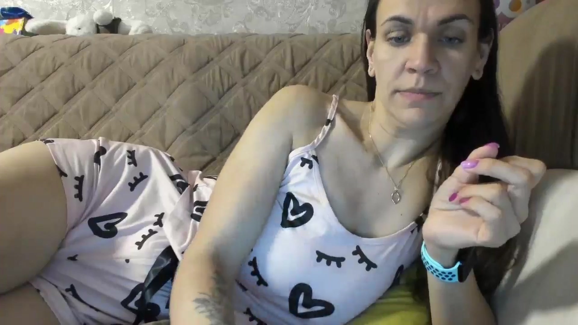 Gallery image thumbnail from Doctor_Love_V's myfreecams stream on, 05/18/2024, 19:46 image 2 of 20