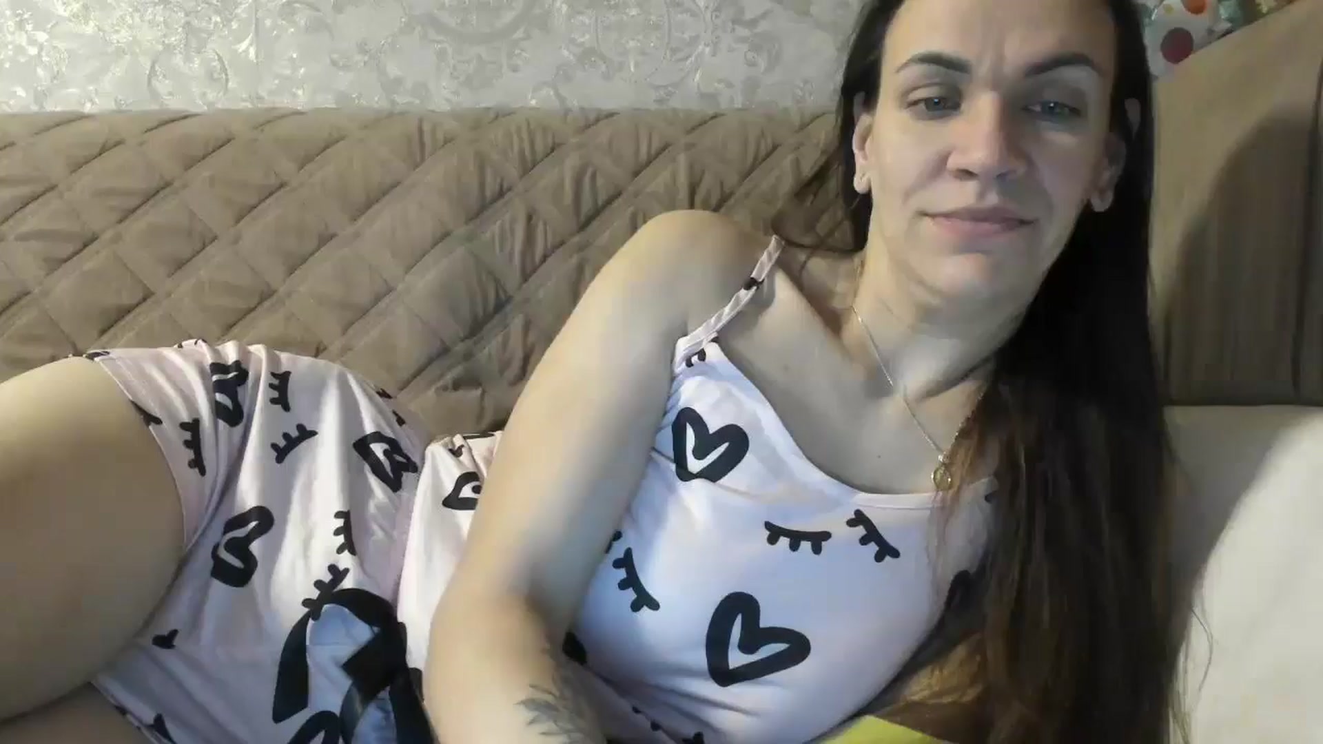 Gallery image thumbnail from Doctor_Love_V's myfreecams stream on, 05/25/2024, 20:28 image 1 of 20