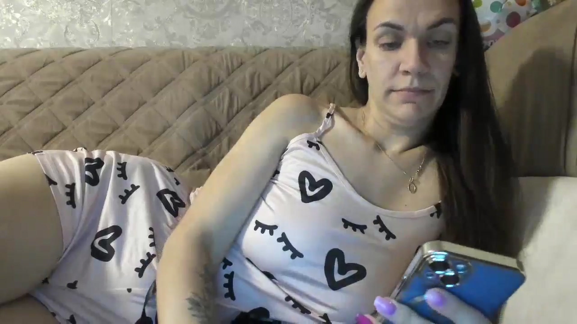 Gallery image thumbnail from Doctor_Love_V's myfreecams stream on, 05/25/2024, 20:28 image 2 of 20