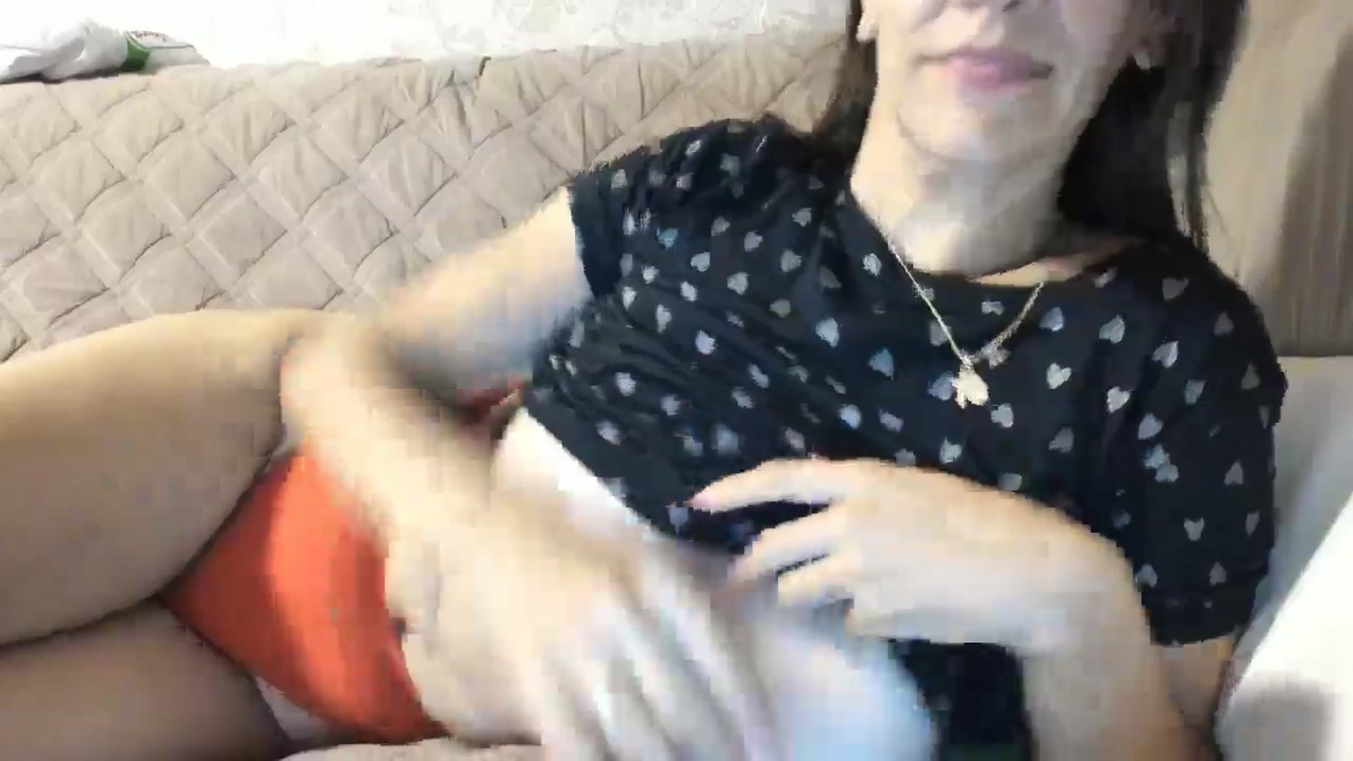Gallery image thumbnail from Doctor_Love_V's myfreecams stream on, 07/07/2024, 20:16 image 13 of 20