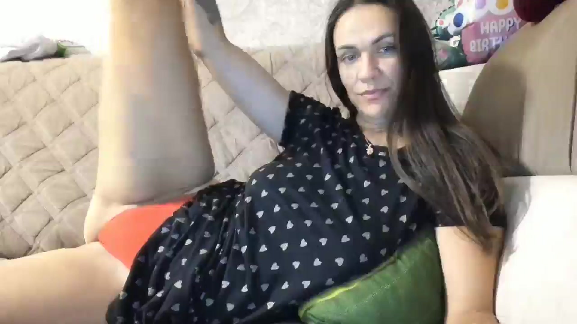 Gallery image thumbnail from Doctor_Love_V's myfreecams stream on, 07/07/2024, 20:16 image 6 of 20