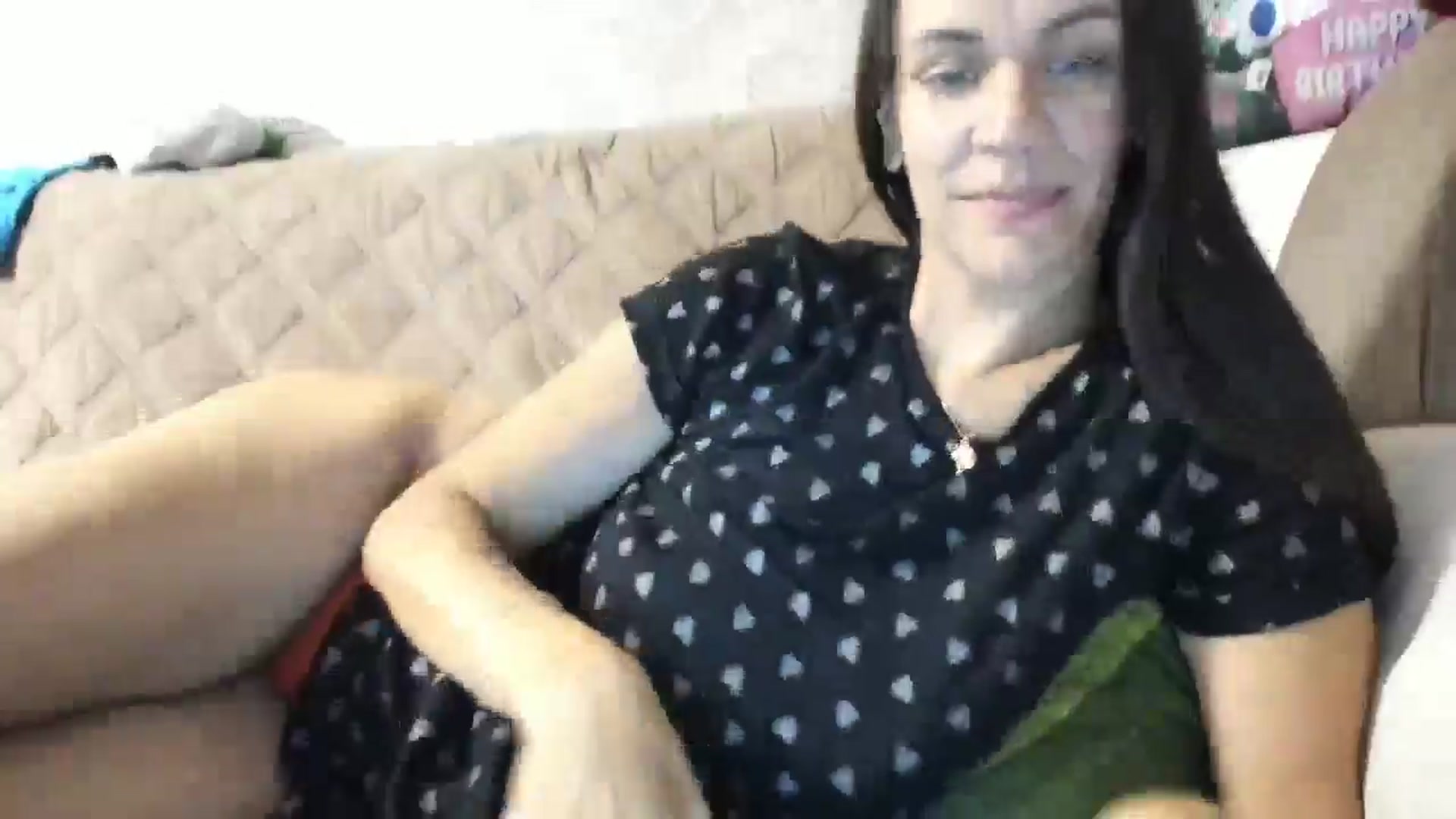 Gallery image thumbnail from Doctor_Love_V's myfreecams stream on, 07/07/2024, 20:16 image 5 of 20