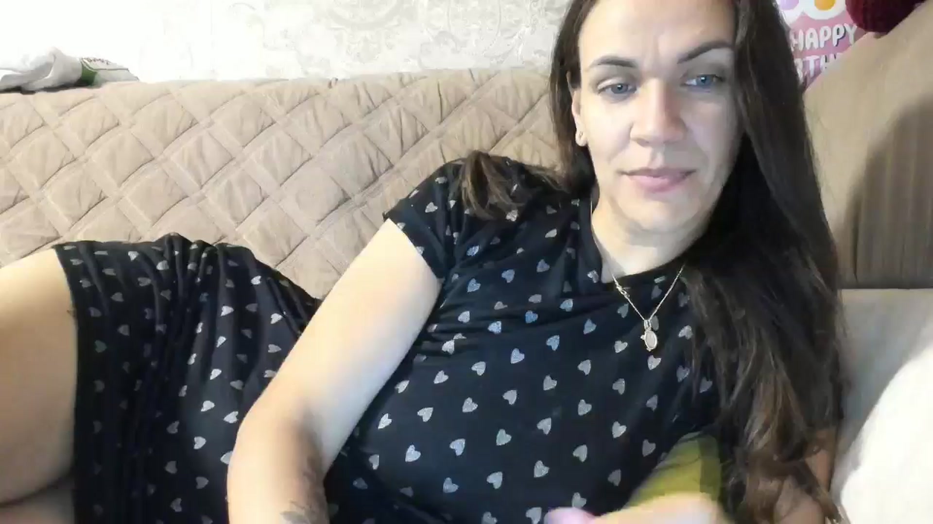 Gallery image thumbnail from Doctor_Love_V's myfreecams stream on, 07/07/2024, 20:16 image 3 of 20