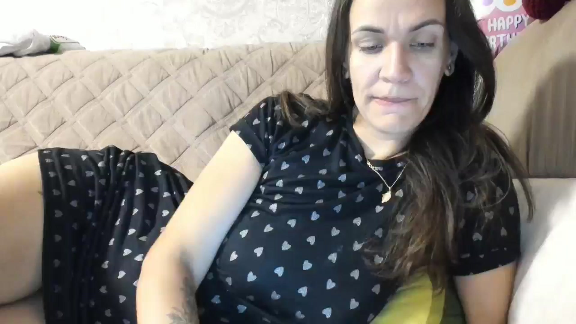 Gallery image thumbnail from Doctor_Love_V's myfreecams stream on, 07/07/2024, 20:16 image 1 of 20