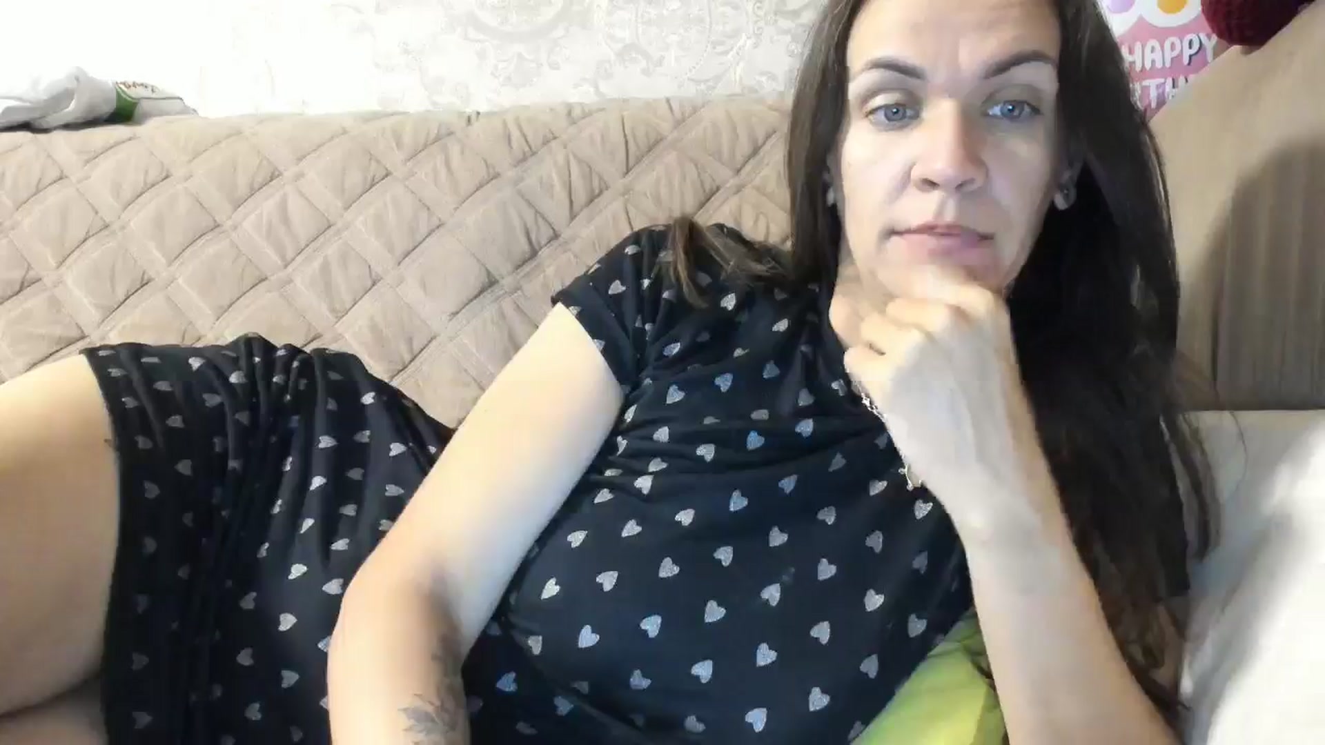 Gallery image thumbnail from Doctor_Love_V's myfreecams stream on, 07/07/2024, 20:16 image 2 of 20