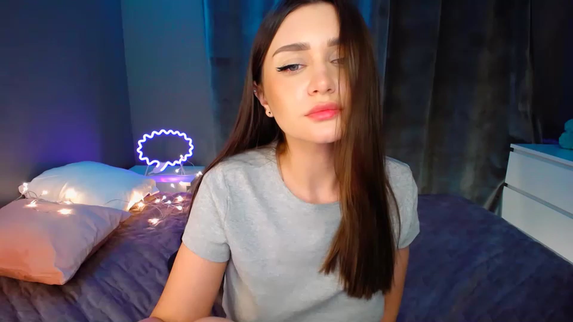 Gallery image thumbnail from DollGlamourr's myfreecams stream on, 11/14/2022, 22:12 image 8 of 20