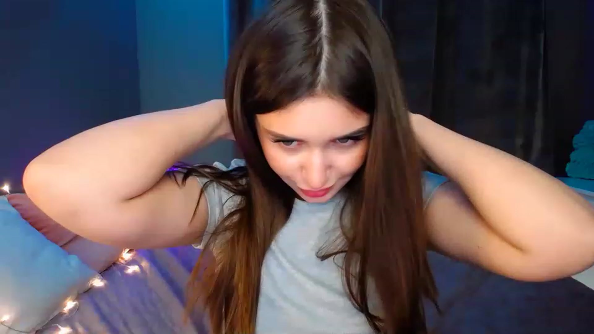 Gallery image thumbnail from DollGlamourr's myfreecams stream on, 01/15/2023, 20:47 image 12 of 20