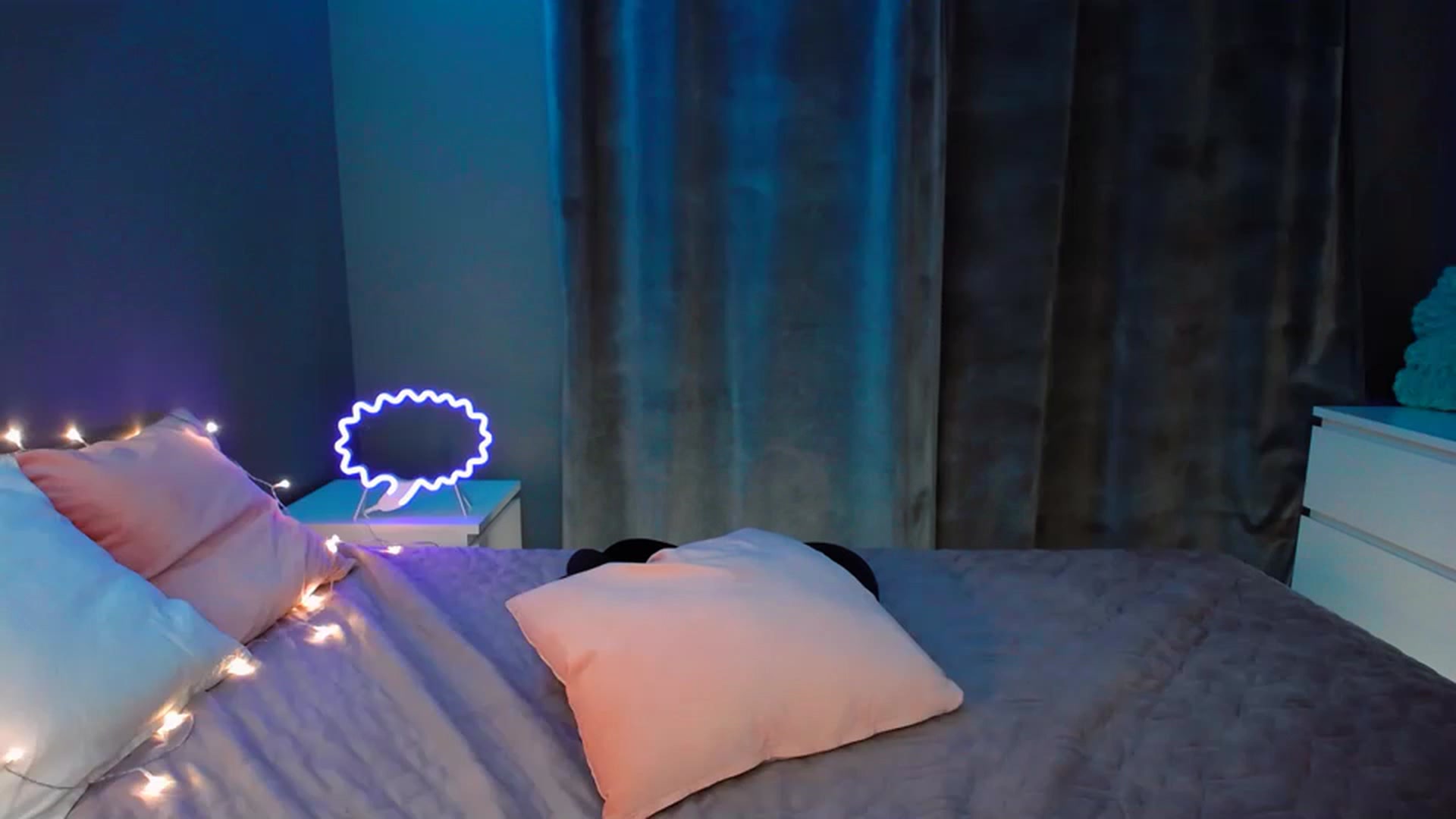 Gallery image thumbnail from DollGlamourr's myfreecams stream on, 01/15/2023, 20:47 image 7 of 20